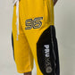 SPORTS DIVISION SHORTS*