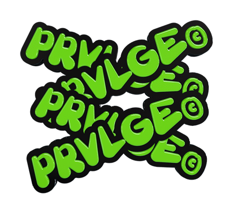 PoisonedByPRVLGE